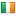 hethongnhadat.xyz server is located in Ireland